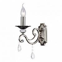 Бра Maytoni Grace RC247-WL-01-R фото Бра Maytoni Grace RC247-WL-01-R