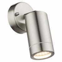 Светильник на штанге Globo Perry 32068 фото Светильник на штанге Globo Perry 32068