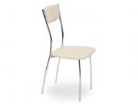 Стул Дельта 6 Стул Дельта 6. Фото №1