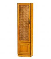 Шкаф Орион 2ГР (глубокий). Фото №1