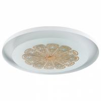 Накладной светильник Favourite Incarnatio 2602-5C фото Накладной светильник Favourite Incarnatio 2602-5C. Фото №1