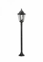Наземный высокий светильник Eglo Navedo 93463 фото Наземный высокий светильник Eglo Navedo 93463