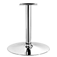 Подстолье 1026EM фото Подстолье 1026EM