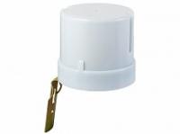 Датчик освещенности Elektrostandard SNS L 07 a030063. Фото №1