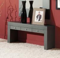 Консоль 298 фото Консоль 298. Фото №1