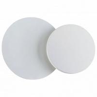 Накладной светильник Novotech Smena 357857