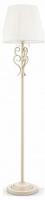 Торшер Maytoni Triumph ARM288-11-G фото Торшер Maytoni Triumph ARM288-11-G. Фото №1