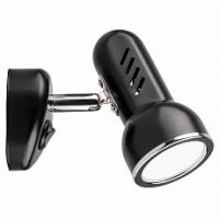 Бра Feron AL7021 28646 фото Бра Feron AL7021 28646