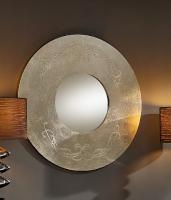 Зеркало Ares 78510 Зеркало Ares 78510