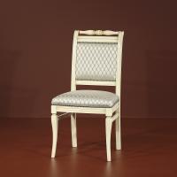 Стул Сибарит-1-11