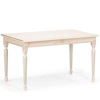 Стол Сэм-2  1600