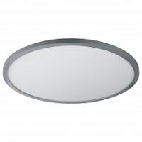 Накладной светильник Globo Sabi 41639-60 фото Накладной светильник Globo Sabi 41639-60. Фото №1