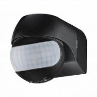 Датчик движения Elektrostandard SNS-M-10 a041242 фото Датчик движения Elektrostandard SNS-M-10 a041242