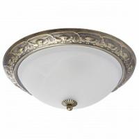 Накладной светильник MW-Light Ариадна 450015703 фото Накладной светильник MW-Light Ариадна 450015703. Фото №1