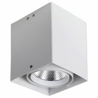 Накладной светильник Favourite Flashled 1986-1U фото Накладной светильник Favourite Flashled 1986-1U