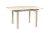 Стол  Сидней 130/80-Ш