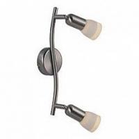 Спот Globo Cathy 5453-2 фото Спот Globo Cathy 5453-2. Фото №1