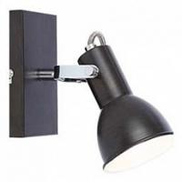 Спот Globo Xenia 54643-1 фото Спот Globo Xenia 54643-1