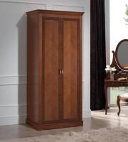 Гардероб 875.002 фото Гардероб 875.002. Фото №1