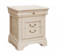 Тумба прикроватная Влада ММ-160-03