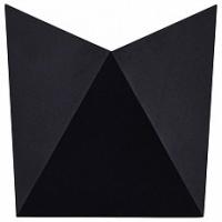 Накладной светильник Maytoni Beekman O802WL-L7B фото Накладной светильник Maytoni Beekman O802WL-L7B. Фото №1