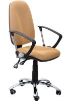 Кресло для оператора Торина. Фото №1