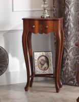 Консоль 164.050 фото Консоль 164.050. Фото №1