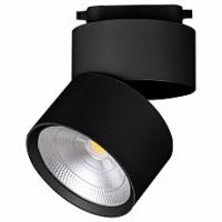 Встраиваемый светильник Feron AL107 32476 фото Встраиваемый светильник Feron AL107 32476