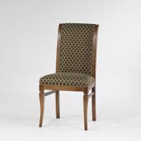 Стул Сибарит 1-31. Фото №1