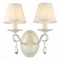 Бра Maytoni Brionia ARM172-02-G фото Бра Maytoni Brionia ARM172-02-G. Фото №1