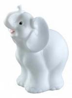 Настольная лампа-ночник Novotech Night Light 357424 фото Настольная лампа-ночник Novotech Night Light 357424. Фото №1