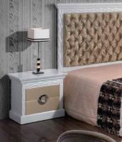 Тумба прикроватная Life 642