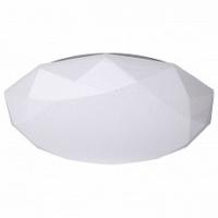 Накладной светильник MW-Light Ривз 674014801 фото Накладной светильник MW-Light Ривз 674014801