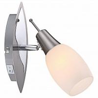 Бра Globo Gillian 54983-1 фото Бра Globo Gillian 54983-1