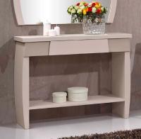 Консоль FLY 767. Фото №1