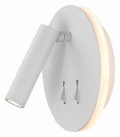 Бра Mantra Cayman 6080 фото Бра Mantra Cayman 6080