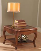 Журнальный стол 638.606 фото Журнальный стол 638.606. Фото №1