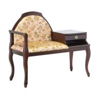 Диван Каприо 3 фото Диван Каприо 3. Фото №1