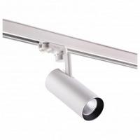 Светильник на штанге Novotech Helix 358253 фото Светильник на штанге Novotech Helix 358253