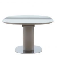 Стол  ESF HT2214