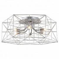 Накладной светильник Lussole Schenectady LSP-9930 фото Накладной светильник Lussole Schenectady LSP-9930. Фото №1