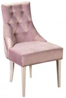 Кресло офисное TopChairs Simple зеленый. Фото №1