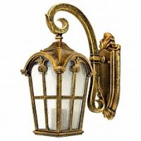 Светильник на штанге Feron Замок 11295 фото Светильник на штанге Feron Замок 11295