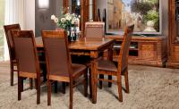 Стол обеденный Ривьера ГМ 6006