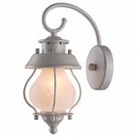 Бра Favourite Lucciola 1461-1W фото Бра Favourite Lucciola 1461-1W