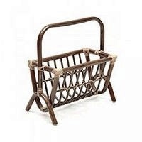 Газетница 17/13 фото Газетница 17/13. Фото №1