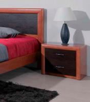 Тумба прикроватная Life 646. Фото №1