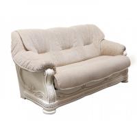 Диван Солсбери 107-03Р фото Диван Солсбери 107-03Р