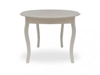 Стол Юма фото Стол Юма. Фото №1