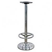 Подстолье 3933ЕМ фото Подстолье 3933ЕМ